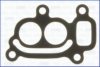 ELRING 286656 Gasket, intake manifold